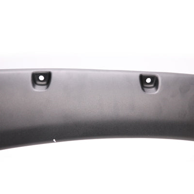 2002-2009 Dodge Ram Ram 1500 Fender Flares Riveted Style | Black Horse Off Road - Image 2