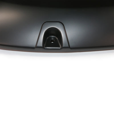 2010-2018 Dodge Ram 2500 Fender Flares Riveted Style | Black Horse Off Road - Image 3