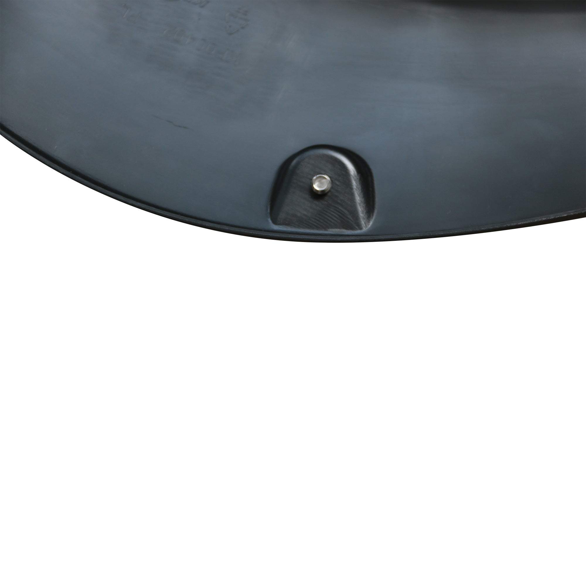 2009-2018 Dodge Ram 1500 Fender Flares Riveted Style | Black Horse Off Road - Image 6