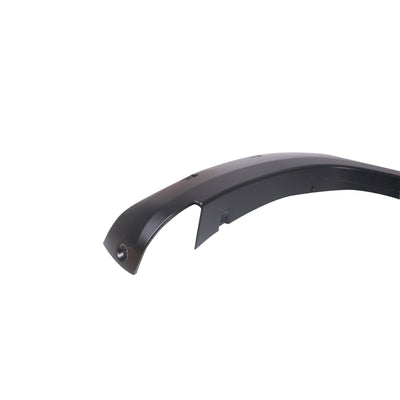 2014-2023 Toyota 4Runner Fender Flares Riveted Style | Black Horse Off Road - Image 4