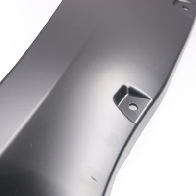 2014-2023 Toyota 4Runner Fender Flares Riveted Style | Black Horse Off Road - Image 5