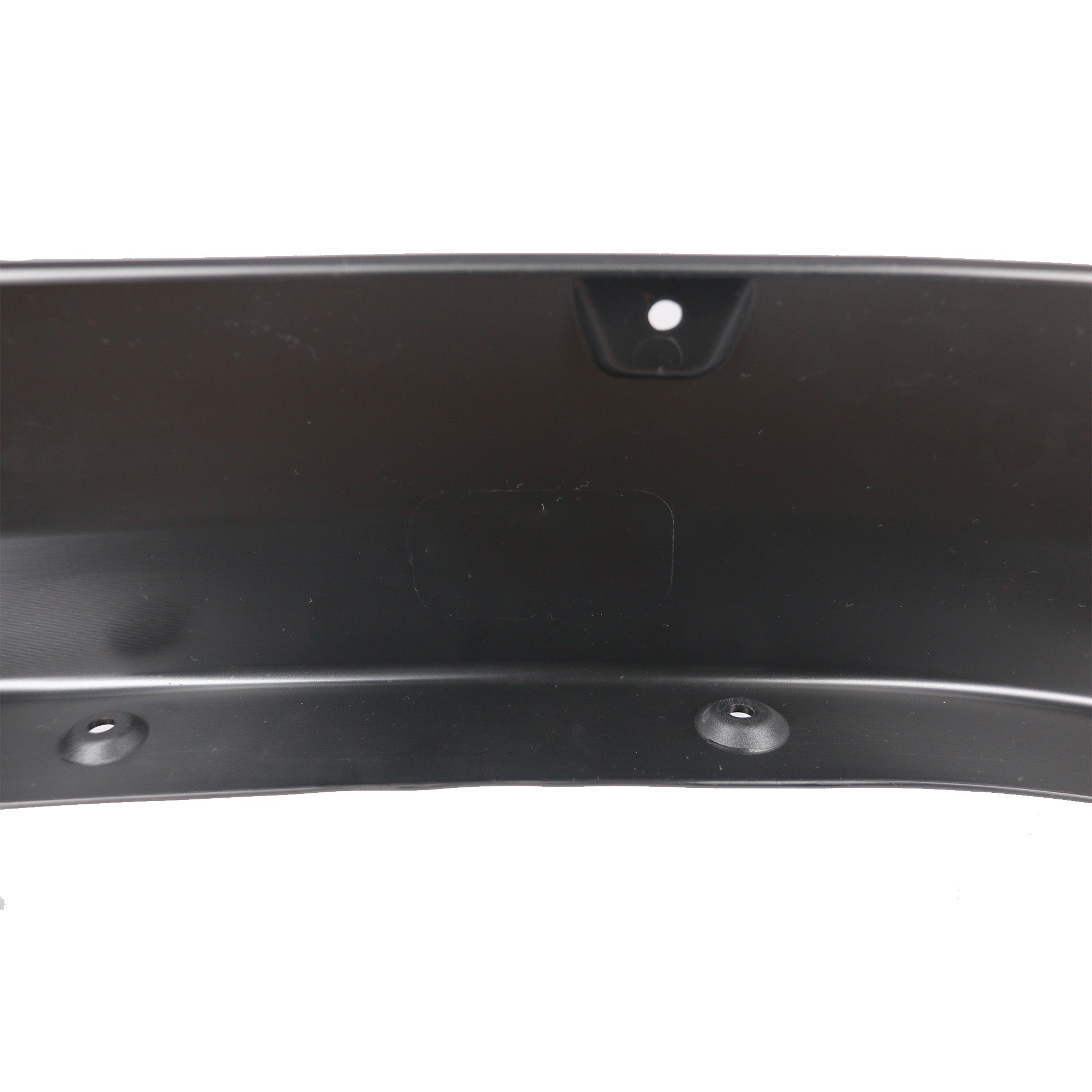 2014-2023 Toyota 4Runner Fender Flares Riveted Style | Black Horse Off Road - Image 7