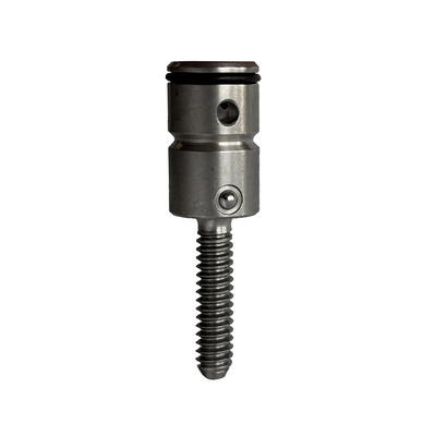 SPARE PARTS FORD & RAM SMARTLOCK™ ANTENNA ADAPTER
