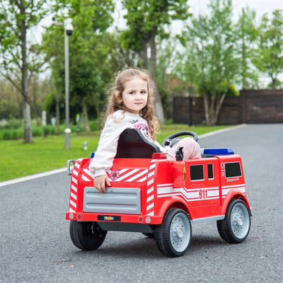 freddo-12v-fire-truck-1-seater-ride-on