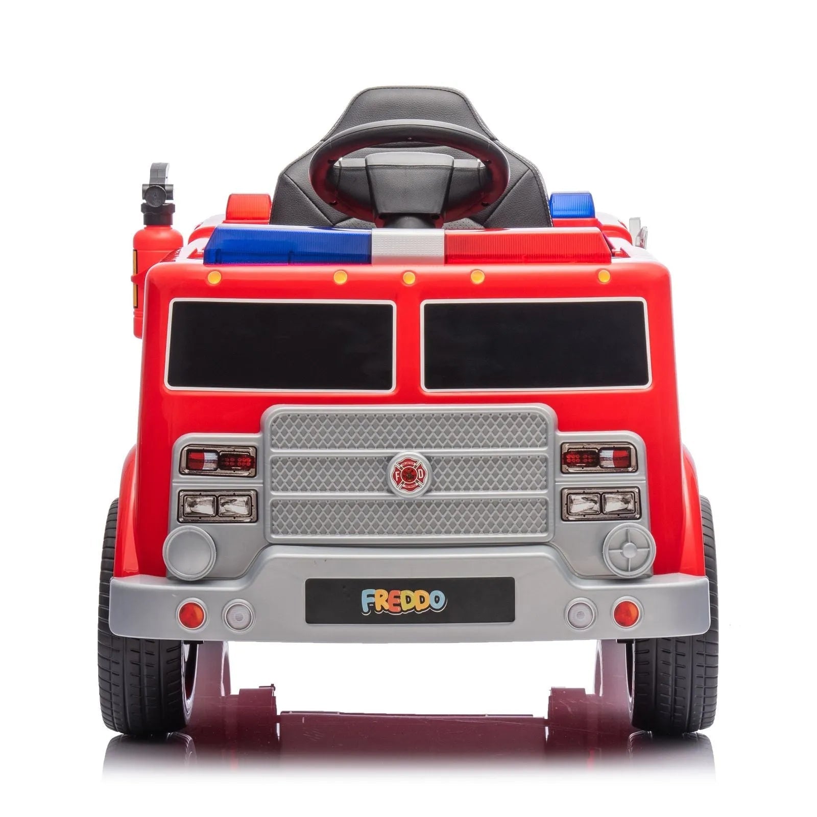 freddo-12v-fire-truck-1-seater-ride-on