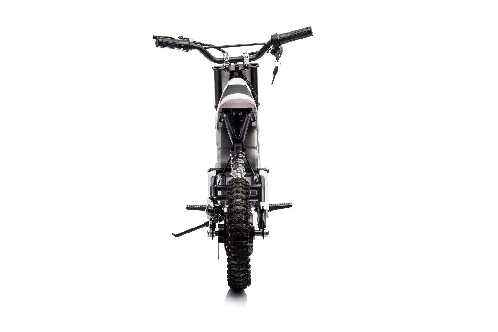 Freddo 36V Electric Dirt Bike with Brushless Motor