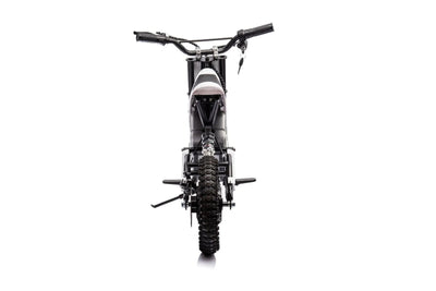 Freddo 36V Electric Dirt Bike with Brushless Motor