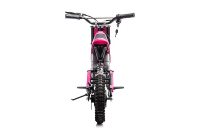 Freddo 36V Electric Dirt Bike with Brushless Motor