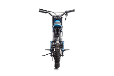 Freddo 36V Electric Dirt Bike with Brushless Motor