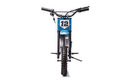 Freddo 36V Electric Dirt Bike with Brushless Motor