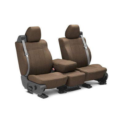 Custom Fit Truck Seat Covers for Ford, Chevy, Ram & Toyota – SportsTex Sport Fabric | Made in USA