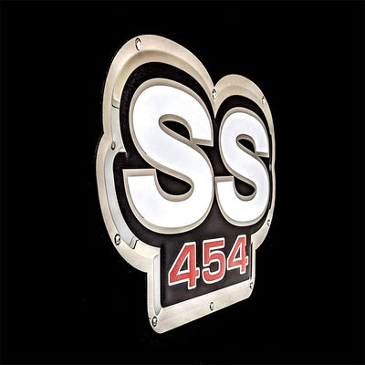 chevrolet-super-sport-badge-metal-sign