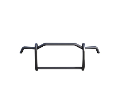 2021-2026 Ford Bronco Tubular Grille Guard Heavy Duty | Black Horse Off Road - Image 6