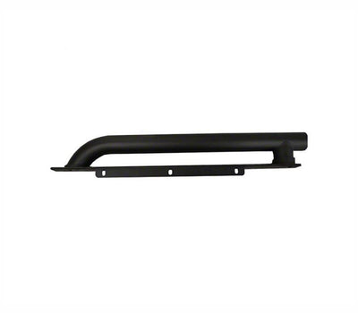 Gladiator Roll Bar Modular | Black Horse Off Road - Image 2