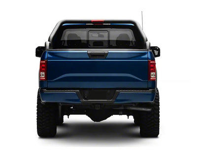 Gladiator Roll Bar Modular | Black Horse Off Road - Image 9