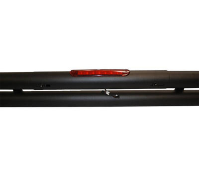 2019-2026 Ford Ranger Gladiator Roll Bar Modular | Black Horse Off Road - Image 4