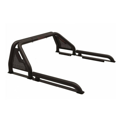 2019-2026 Ford Ranger Gladiator Roll Bar Modular | Black Horse Off Road - Image 9