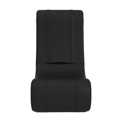 Game Rocker 100 with GMC Primary Logo