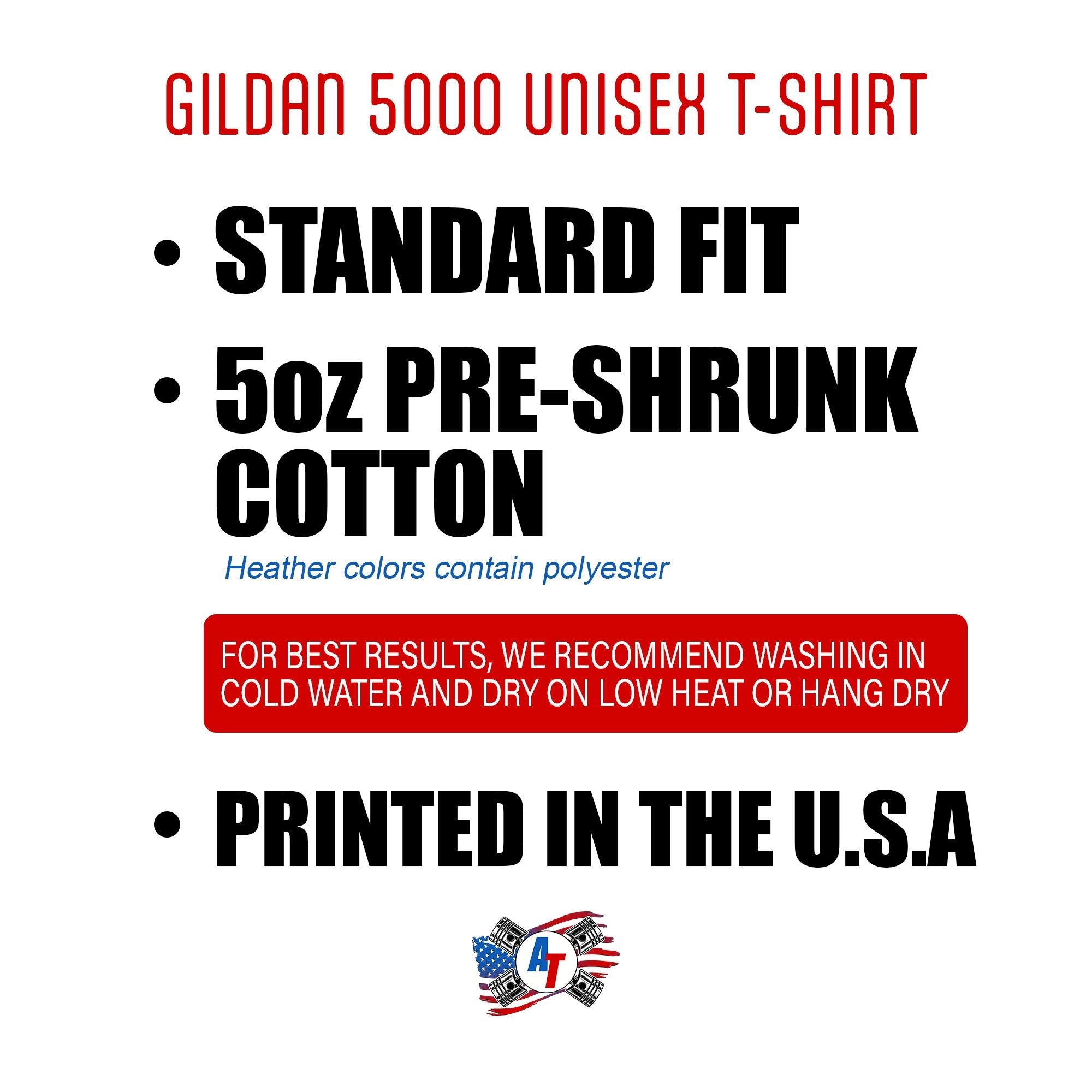 obs-truck-t-shirt-lowered-c1500-obsession