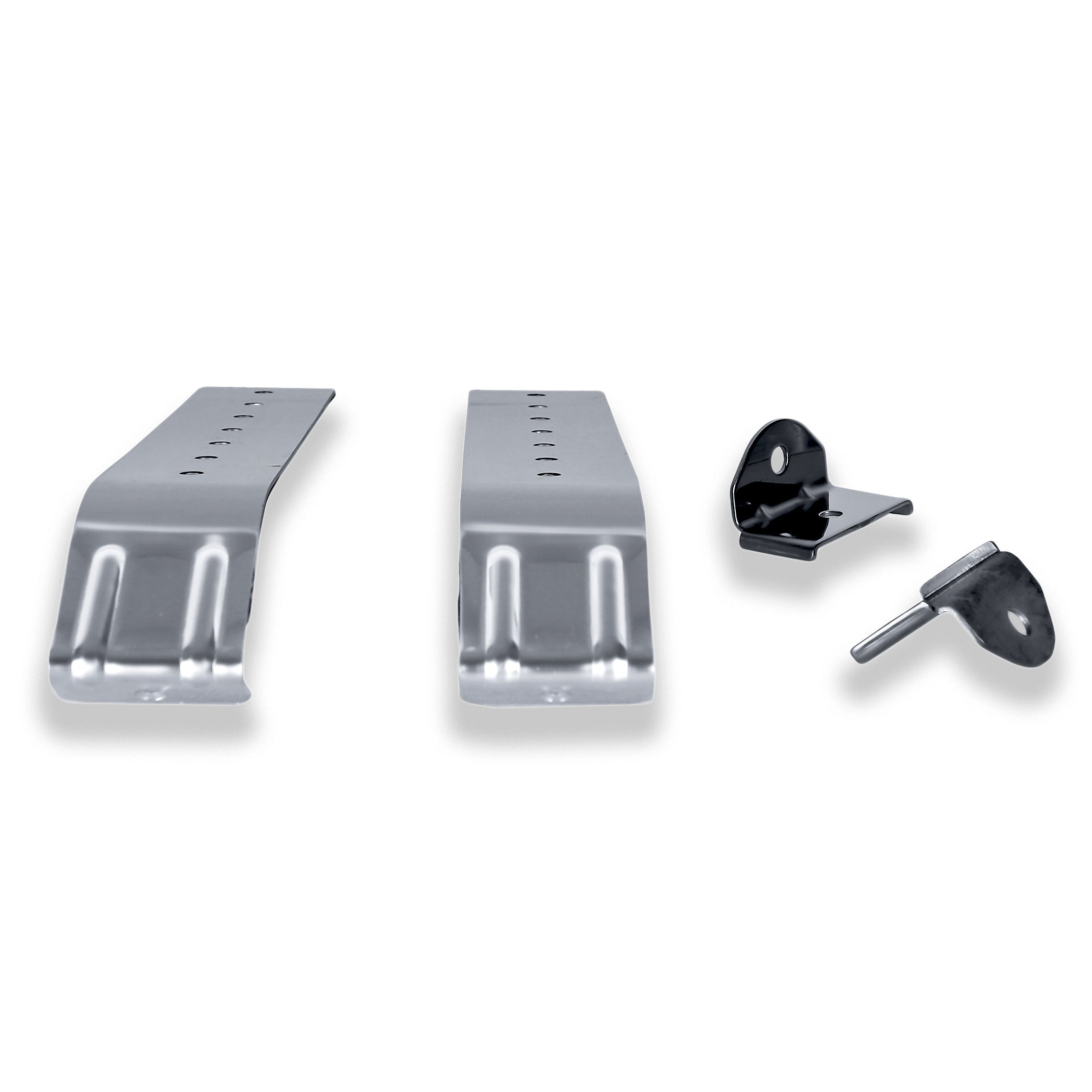 Falcon Flight Emergency LED Tow Truck  Light Bar 55 in - Stop & Turn