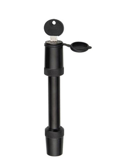 Universal  Hitch Lock | Black Horse Off Road - Image 1