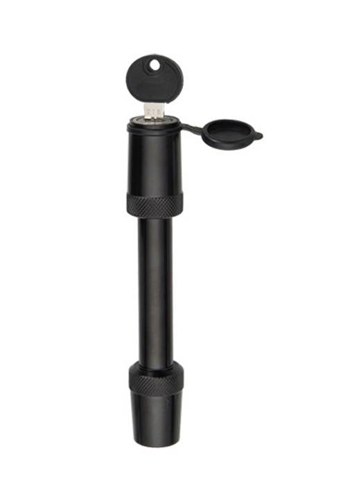 Universal  Hitch Lock | Black Horse Off Road - Image 1