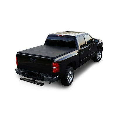 Hitch Step | Black Horse Off Road - Image 6