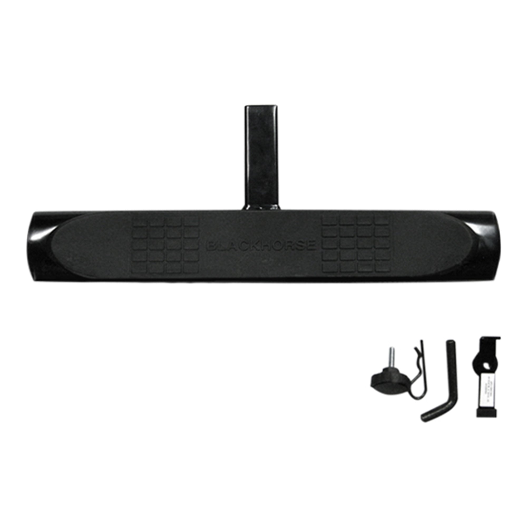 Hitch Step | Black Horse Off Road - Image 7
