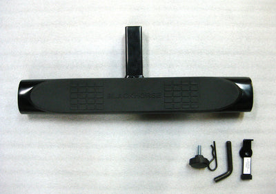 Hitch Step | Black Horse Off Road - Image 9