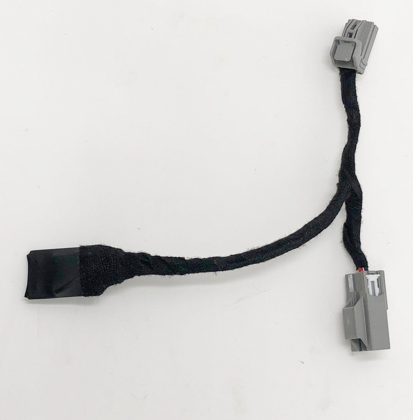 Rapid Fire Third Brake Light Wiring Harness - Chevrolet Silverado/GMC Sierra
