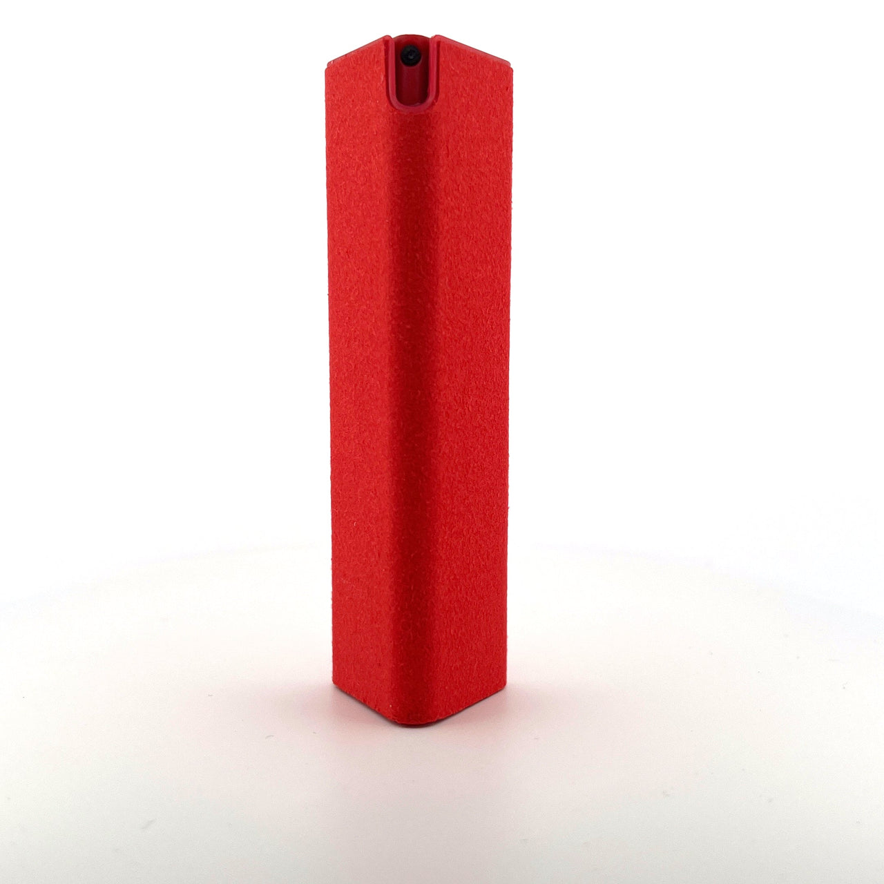 All-In-One Screen Cleaner for Rivian