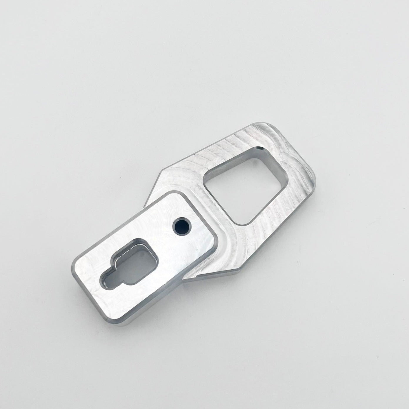 Ford F-150 Raptor 2010-2024 Vanguard Tow Hooks