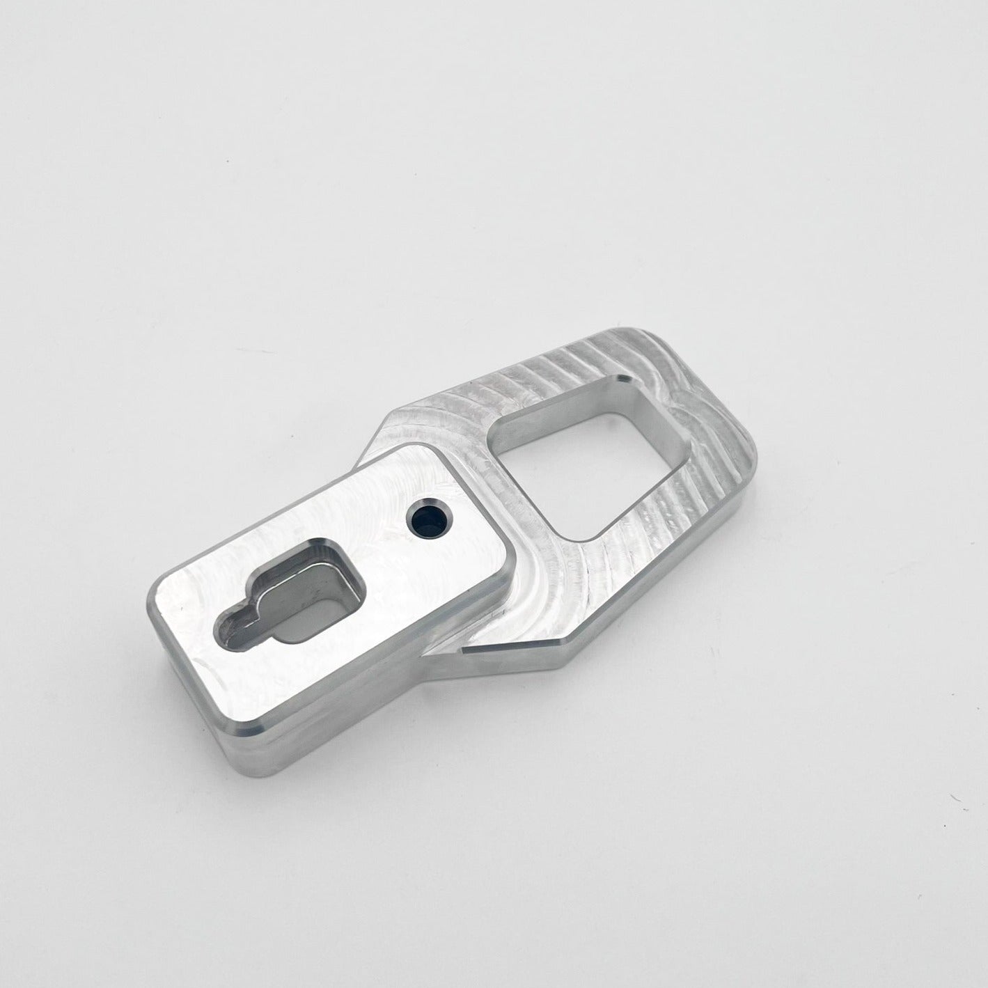 Ford F-150 Raptor 2010-2024 Vanguard Tow Hooks