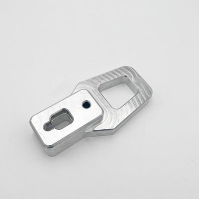 Ford F-150 Raptor 2010-2024 Vanguard Tow Hooks