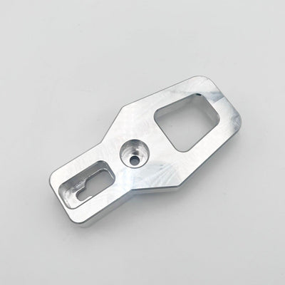 Ford F-150 Raptor 2010-2024 Vanguard Tow Hooks