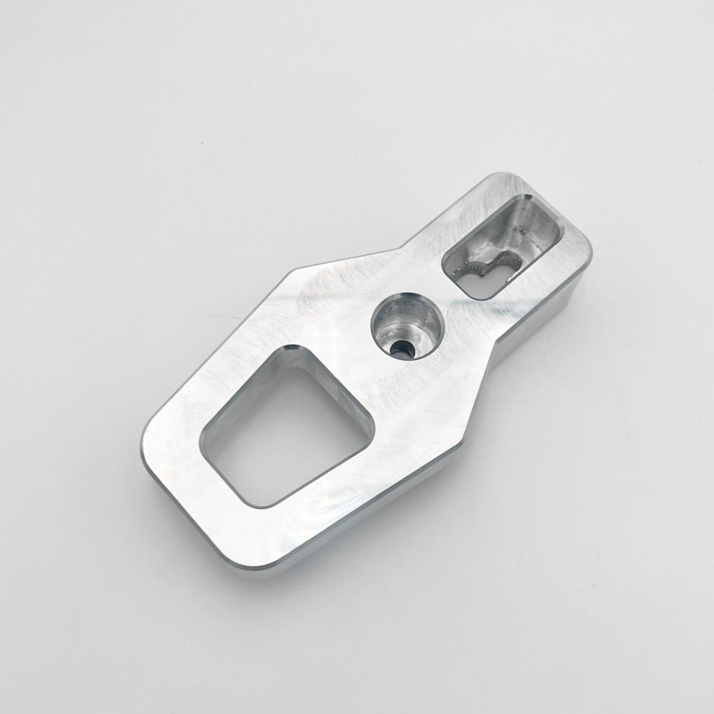 Ford F-150 Raptor 2010-2024 Vanguard Tow Hooks