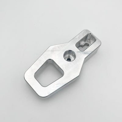 Ford F-150 Raptor 2010-2024 Vanguard Tow Hooks