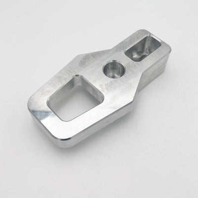 Ford F-150 Raptor 2010-2024 Vanguard Tow Hooks