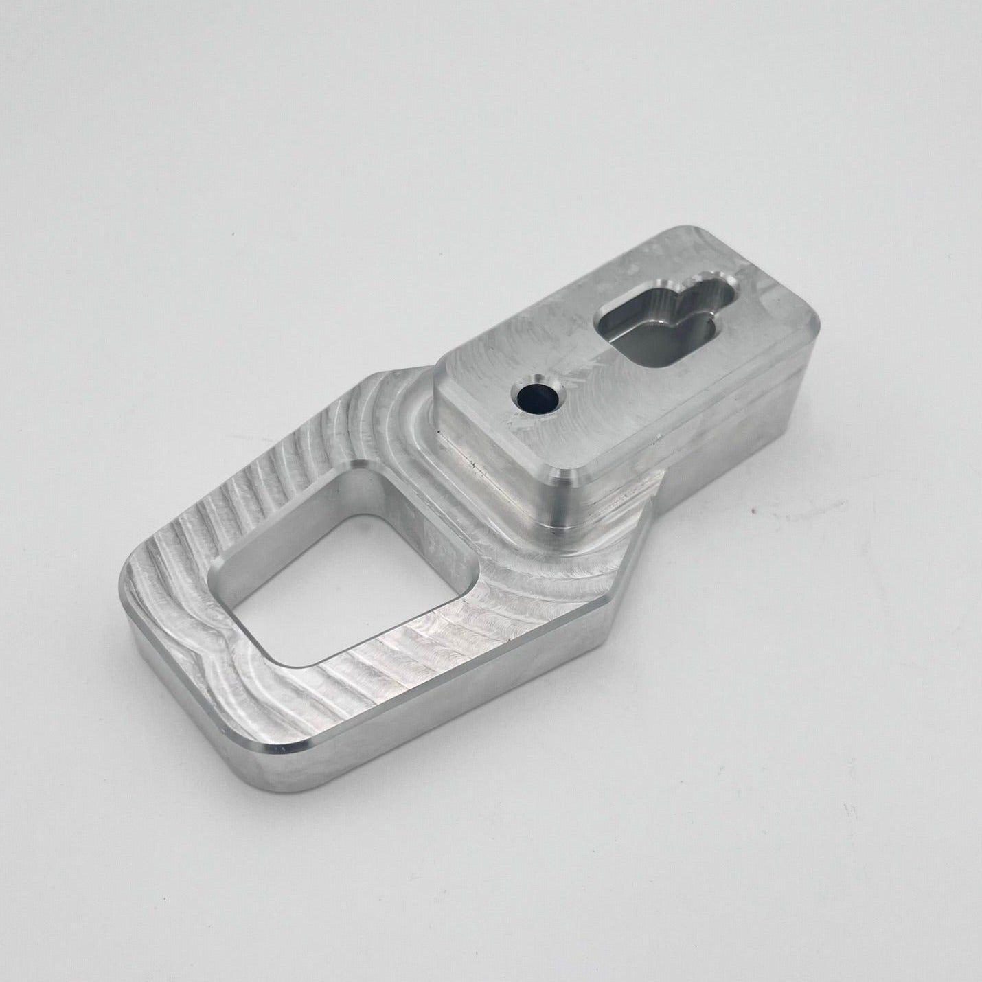 Ford F-150 Raptor 2010-2024 Vanguard Tow Hooks