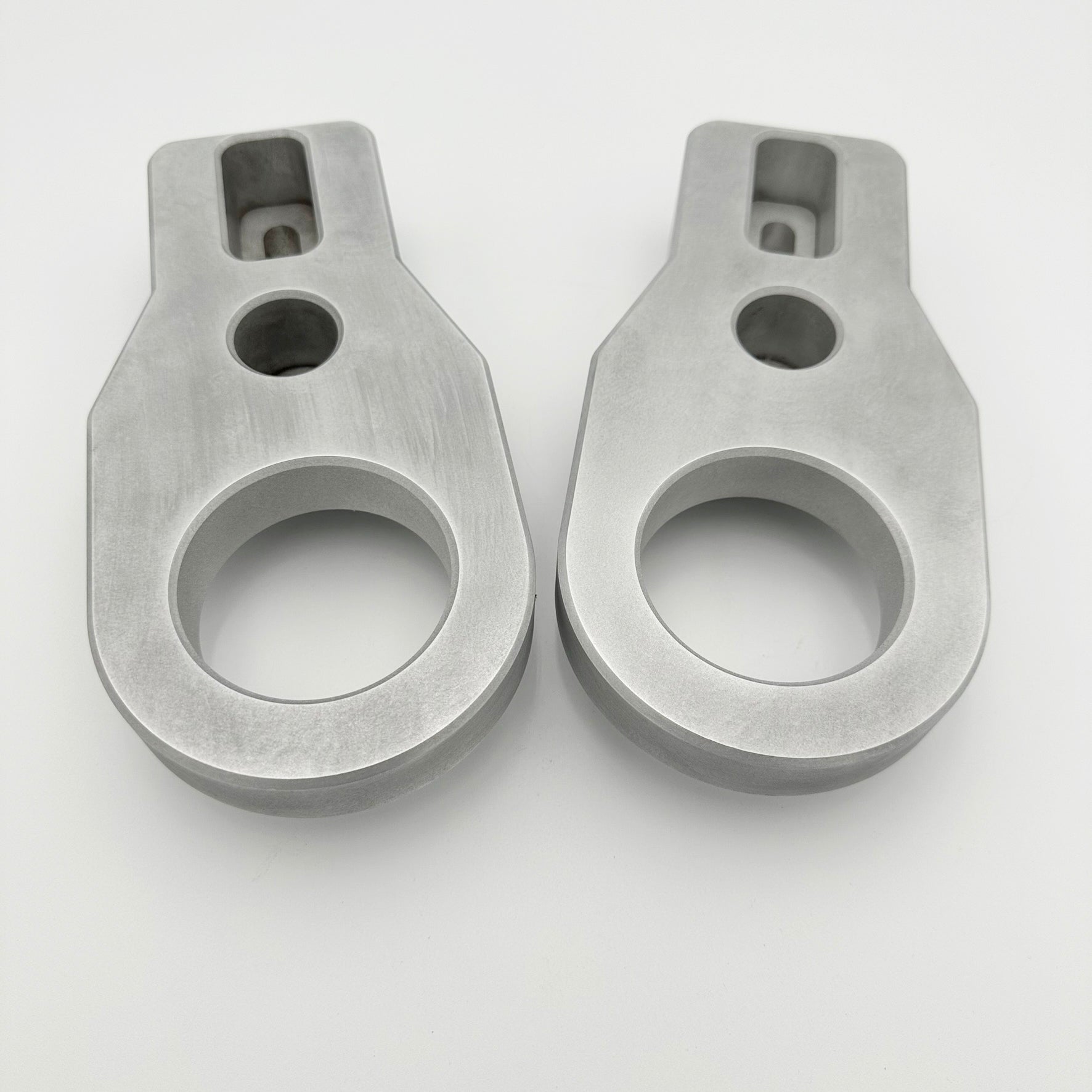 Ford F-150 2004-2024 GT4 Tow Hooks