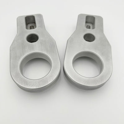 Ford F-150 2004-2024 GT4 Tow Hooks