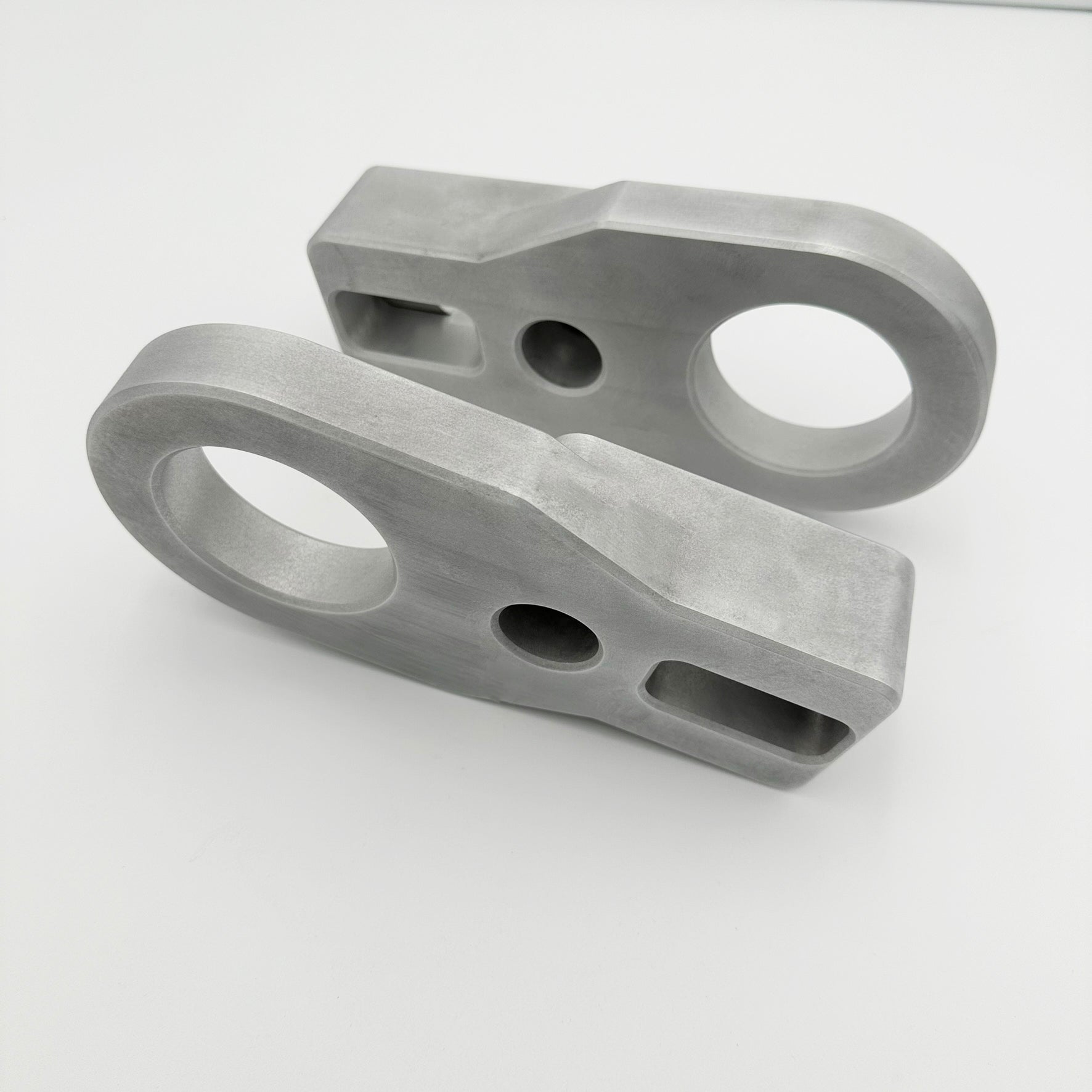 Ford F-150 2004-2024 GT4 Tow Hooks