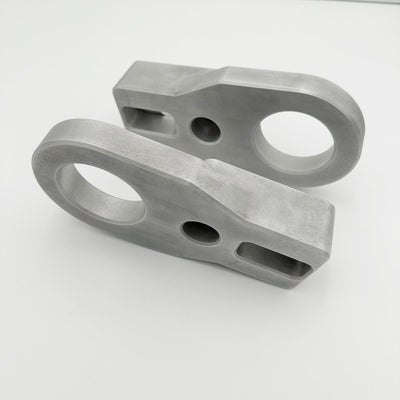 Ford F-150 2004-2024 GT4 Tow Hooks