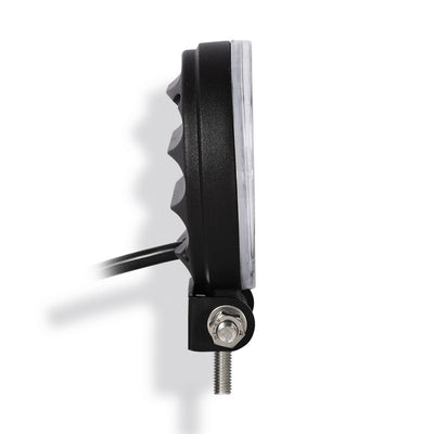 Vulture2 21 Watt LED Work lights
