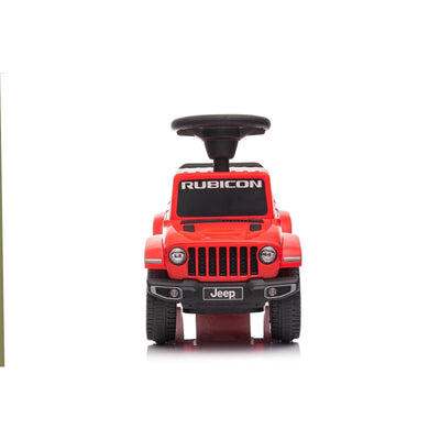 jeep-rubicon-foot-to-floor-ride-on-for-toddlers