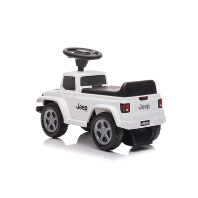 jeep-rubicon-foot-to-floor-ride-on-for-toddlers