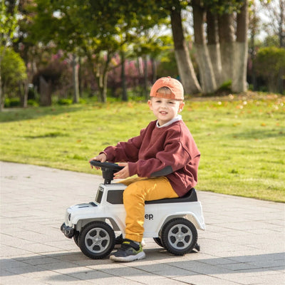 jeep-rubicon-foot-to-floor-ride-on-for-toddlers