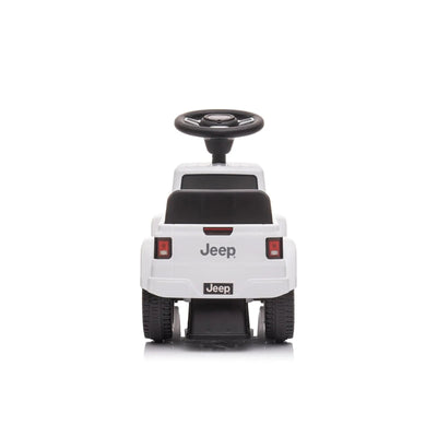 jeep-rubicon-foot-to-floor-ride-on-for-toddlers