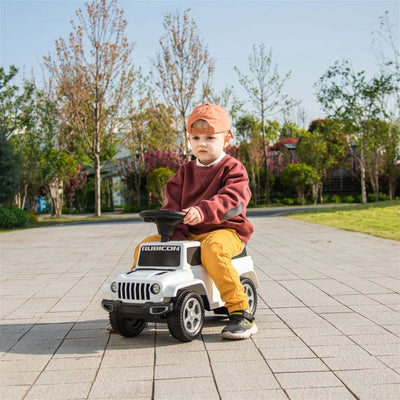 jeep-rubicon-foot-to-floor-ride-on-for-toddlers