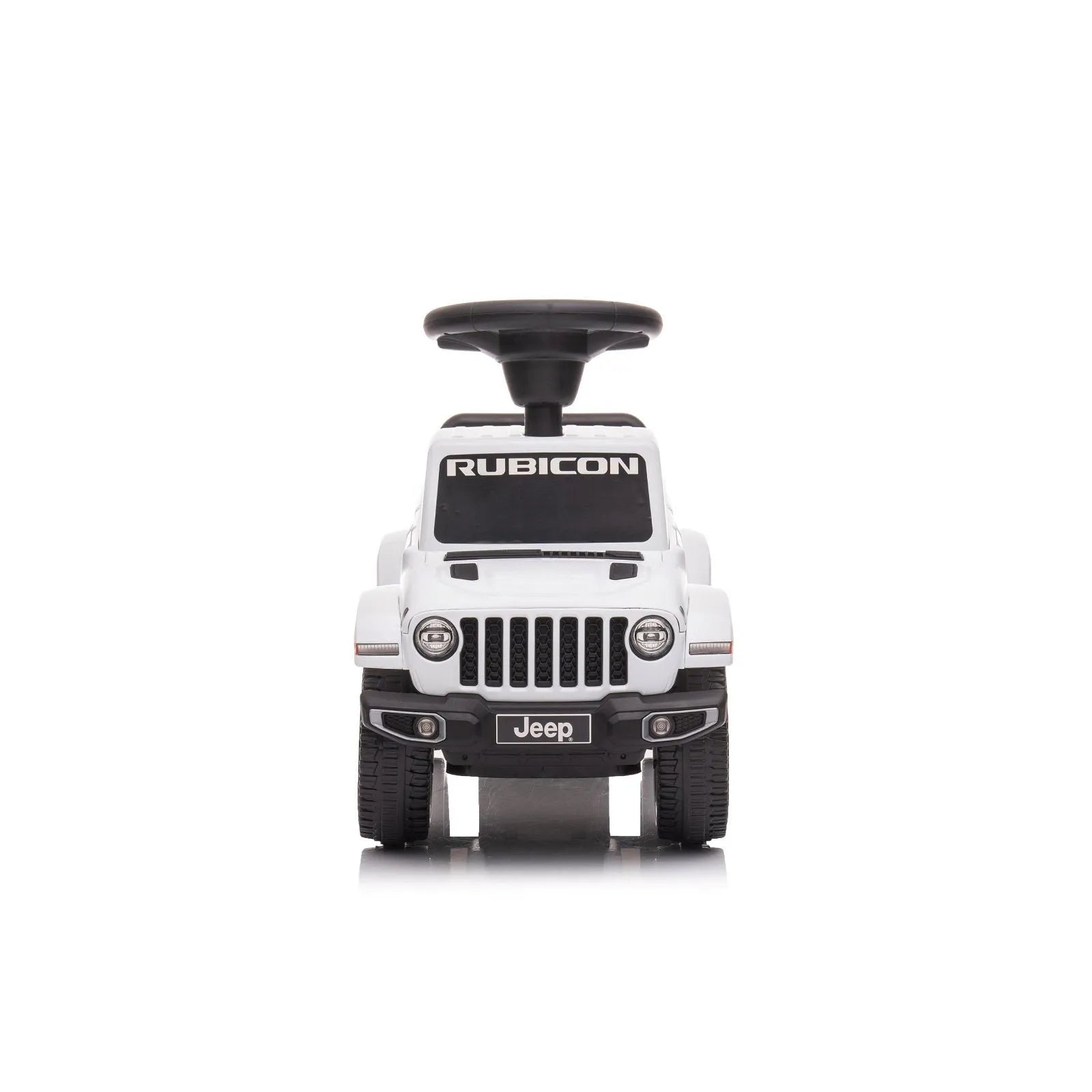 jeep-rubicon-foot-to-floor-ride-on-for-toddlers